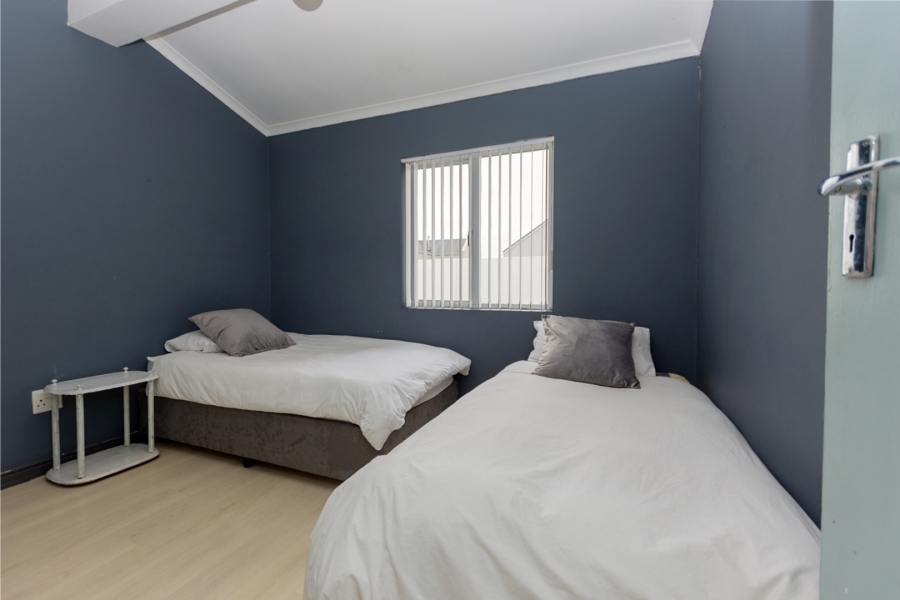 3 Bedroom Property for Sale in Laguna Sands Western Cape